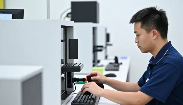 运城市盐湖区斐寄秋科技有限公司