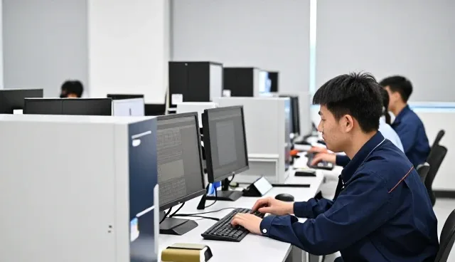 技术成果转化服务