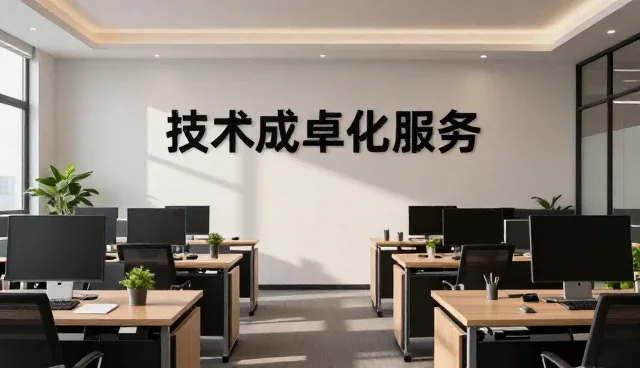 设计调整在技术发展中的角色与挑战