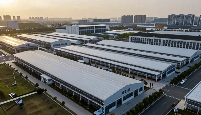 学校成果转化选型中的关键考量因素分析