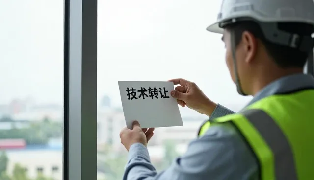 软件研发如何服务不同户外场地