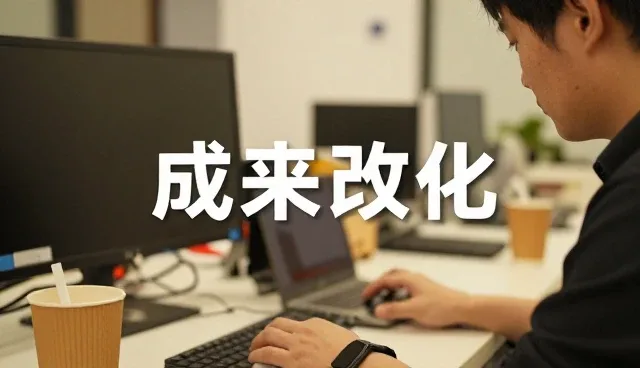 提升服务效率的实用方法与维护技巧