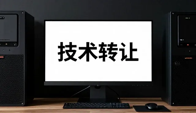 技术咨询服务在行业中的发展趋势与应用