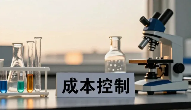 提升软件性能与适用条件的优化实践